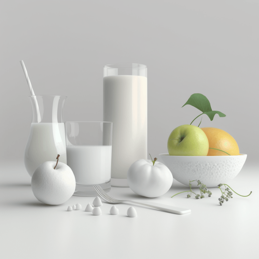 Jak utrzymać biały uśmiech po wybielaniu zębów