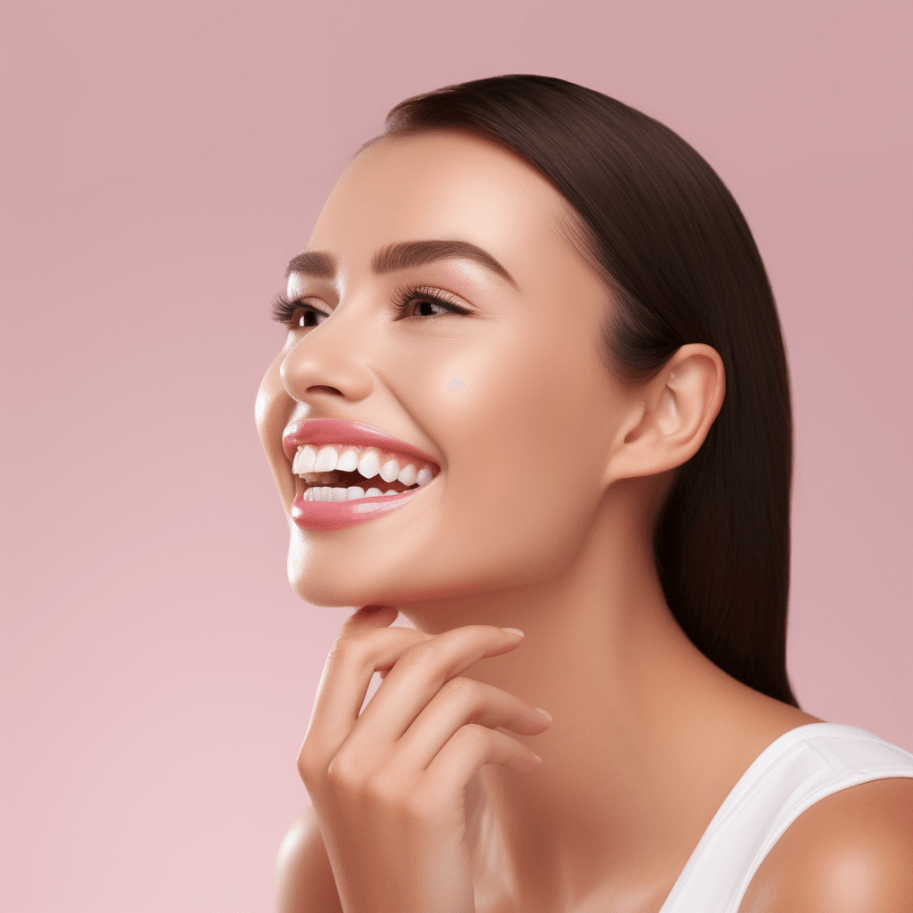 Kompendium wiedzy o wybielaniu zębów